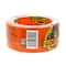 Gorilla Tape® 10yd. Roll